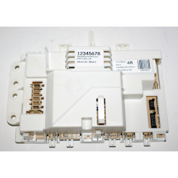 Платка за пералня CANDY