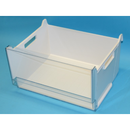 Чекмедже за хладилник Gorenje 571785