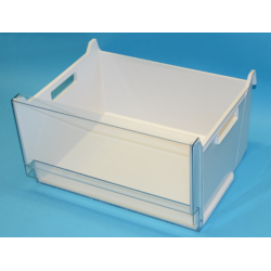 Чекмедже за хладилник Gorenje 571785