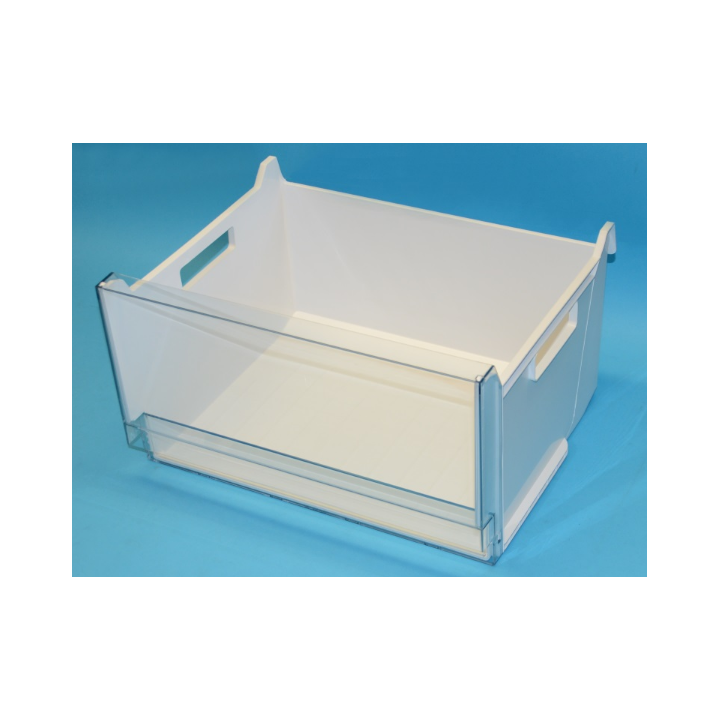 Чекмедже за хладилник Gorenje 571785