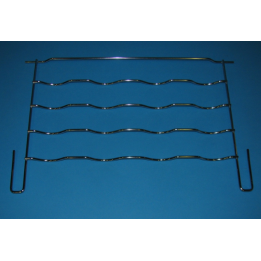 Рафт за бутилки хладилник Gorenje 410606