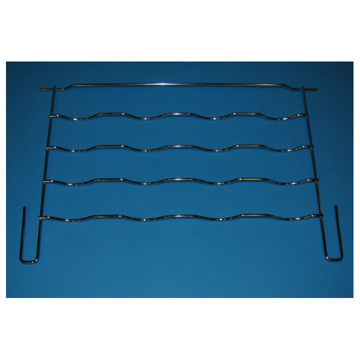 Рафт за бутилки хладилник Gorenje 410606