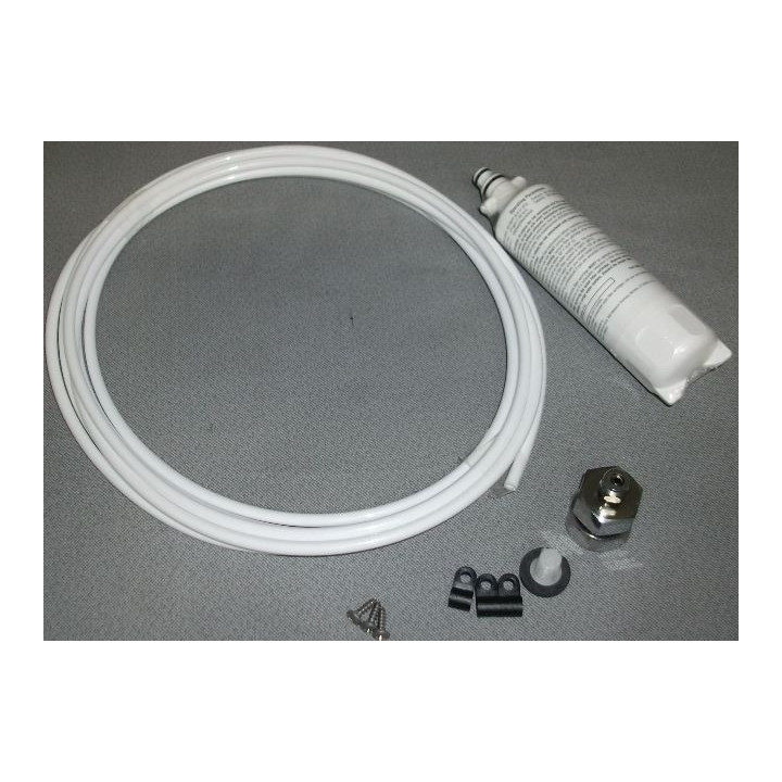 Филтър хладилник BEKO (воден)