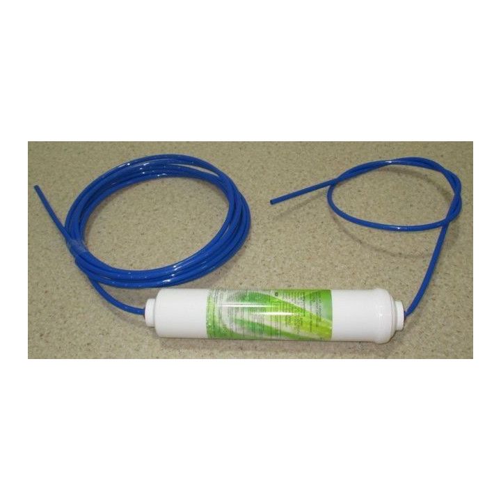 Филтър хладилник BEKO (воден)