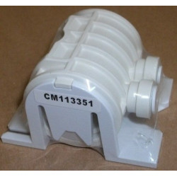 Филтър хладилник BEKO (воден)