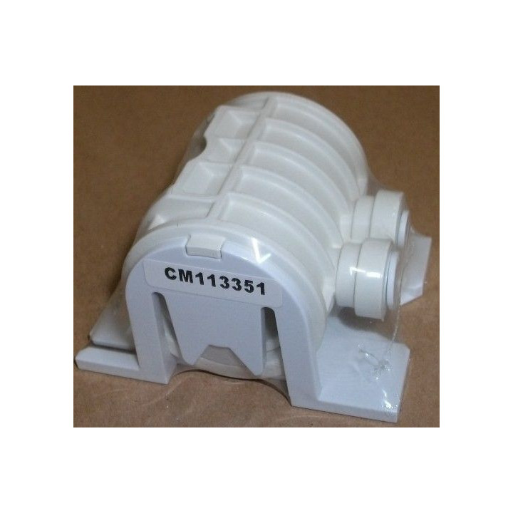 Филтър хладилник BEKO (воден)