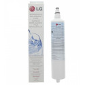 Филтър хладилник LG (воден) вътрешен