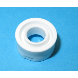 Kапак чекмедже хладилник Gorenje 407996