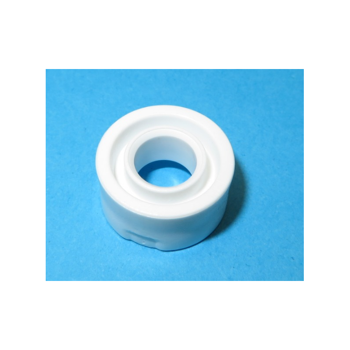 Kапак чекмедже хладилник Gorenje 407996