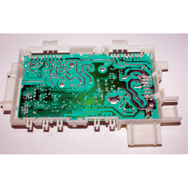 Платка за пералня CANDY