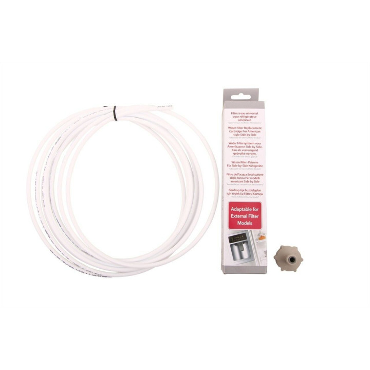 Филтър хладилник LG (воден) вътрешен