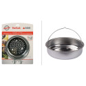 Кошница за пара за тенджера под налягане TEFAL