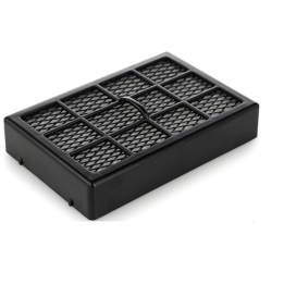 Хепа филтър за прахосмукачка Gorenje 690258