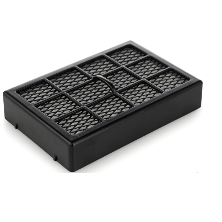 Хепа филтър за прахосмукачка Gorenje 690258