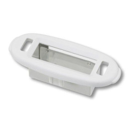 Приставка за фотоепилатор Braun