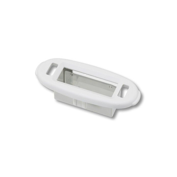 Приставка за фотоепилатор Braun