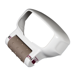 Приставка за фотоепилатор Rowenta EP9605 EP9606