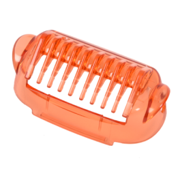 Приставка за епилатор Rowenta - гребенче 3мм EP5720