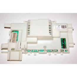 Платка за пералня CANDY