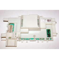 Платка за пералня CANDY