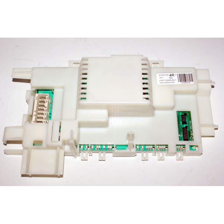 Платка за пералня CANDY