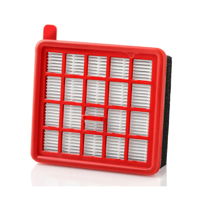 Хепа филтър входящ за прахосмукачка Gorenje IHFGFPRO 680183