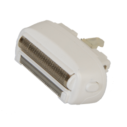 Бръснеща глава за епилатор ROWENTA