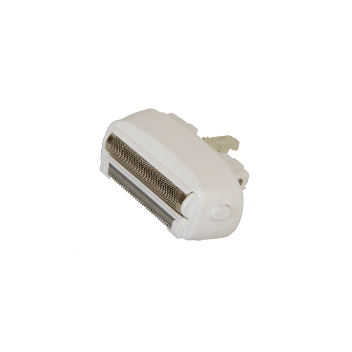 Бръснеща глава за епилатор ROWENTA