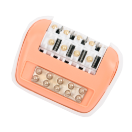 Глава за епилатор ROWENTA      EP5700     EP5720