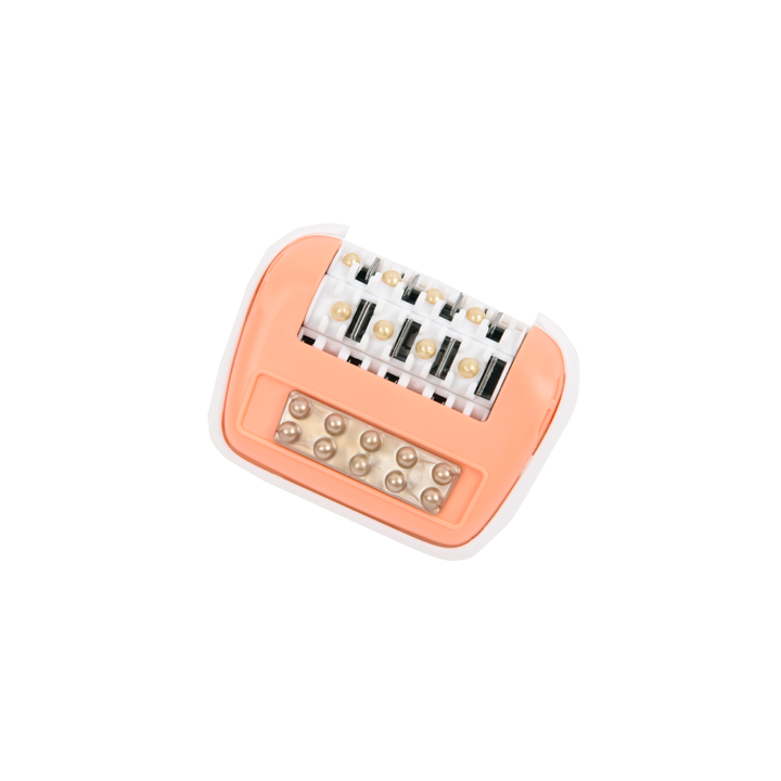 Глава за епилатор ROWENTA      EP5700     EP5720