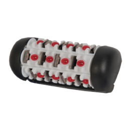 Глава за епилатор ROWENTA      EP3102     EP3130     EP3131     EP3132     EP3142