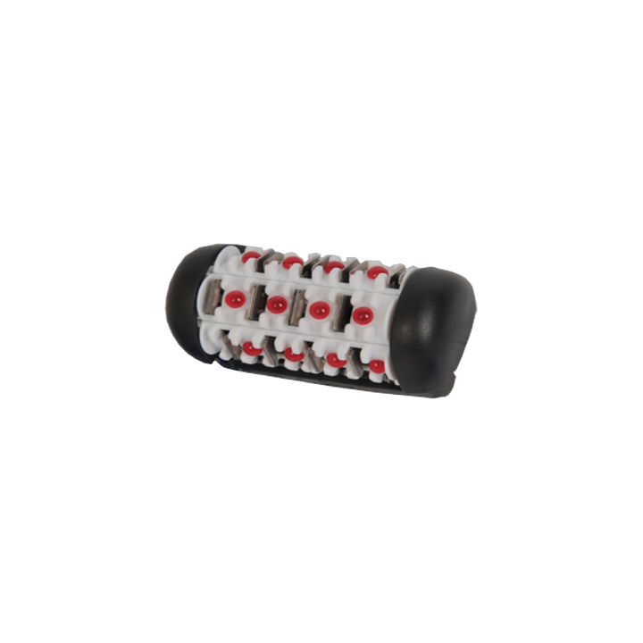 Глава за епилатор ROWENTA      EP3102     EP3130     EP3131     EP3132     EP3142