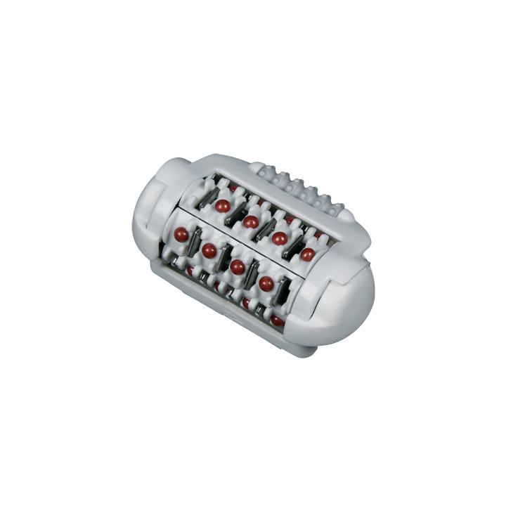 Глава за епилатор ROWENTA          EP5601     EP5620     EP5621     EP5640     EP5660