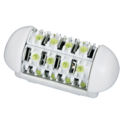 Глава за епилатор ROWENTA      EP2850