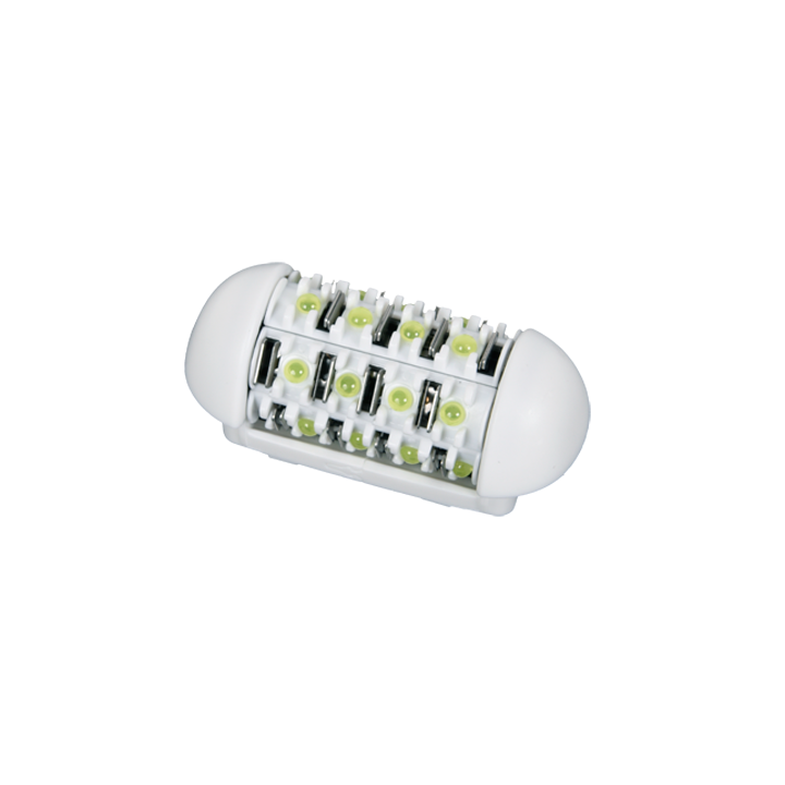 Глава за епилатор ROWENTA      EP2850