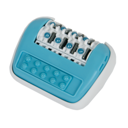 Глава за епилатор ROWENTA      EP2910