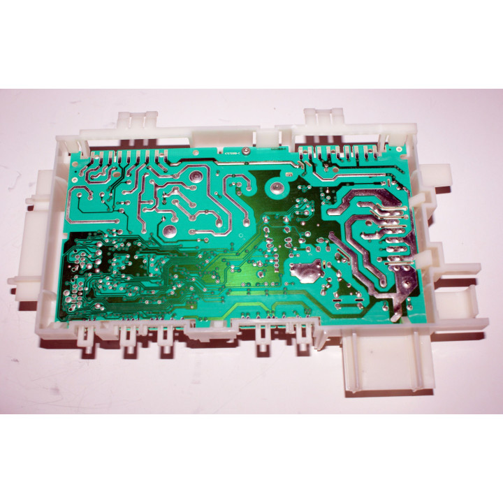 Платка за пералня CANDY