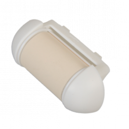 Ексфолираща ролка за епилатор ROWENTA      EP5620     EP5660     EP5700     EP5720     EP8020     EP8050     EP8060     EP8080