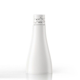 Глава за епилатор Braun