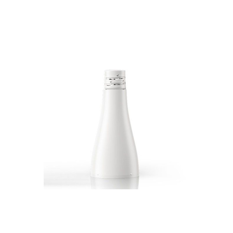 Глава за епилатор Braun