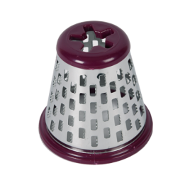 Ренде за зеленчуци Tefal