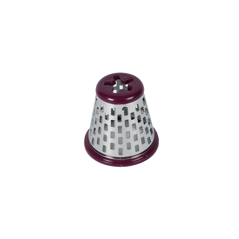 Ренде за зеленчуци Tefal