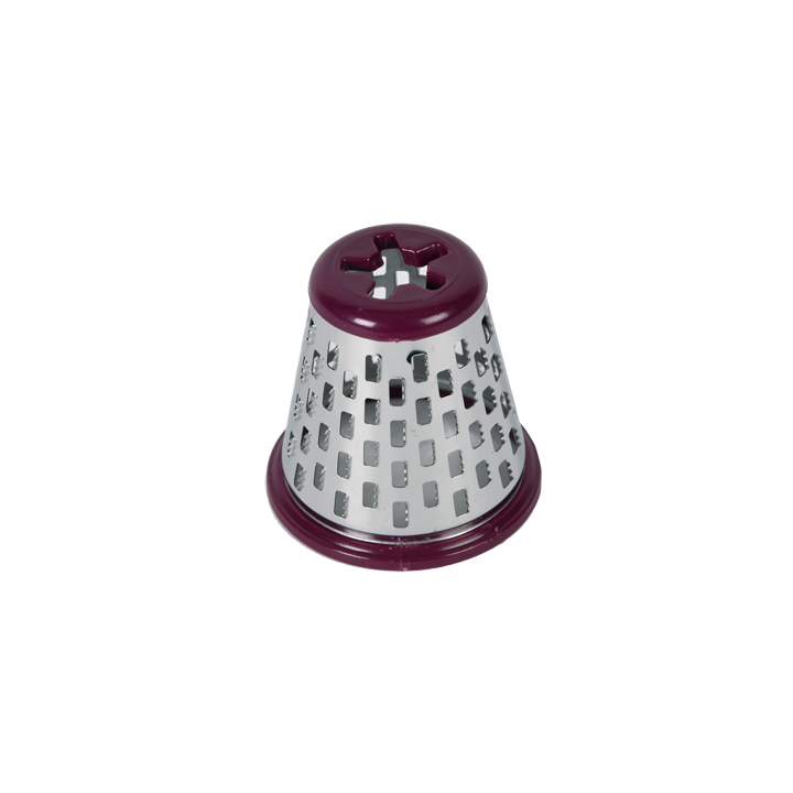 Ренде за зеленчуци Tefal