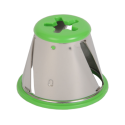 Ренде за зеленчуци Tefal