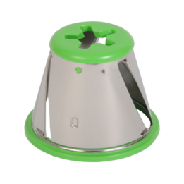 Ренде за зеленчуци Tefal