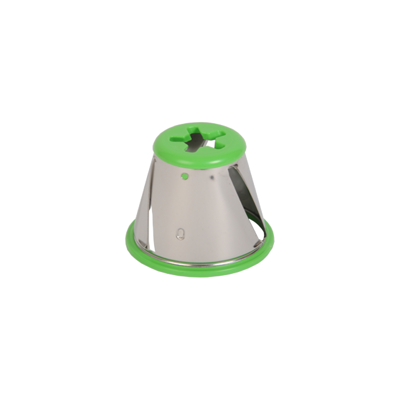 Ренде за зеленчуци Tefal