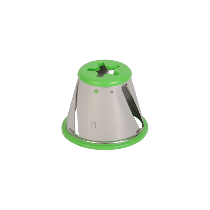 Ренде за зеленчуци Tefal