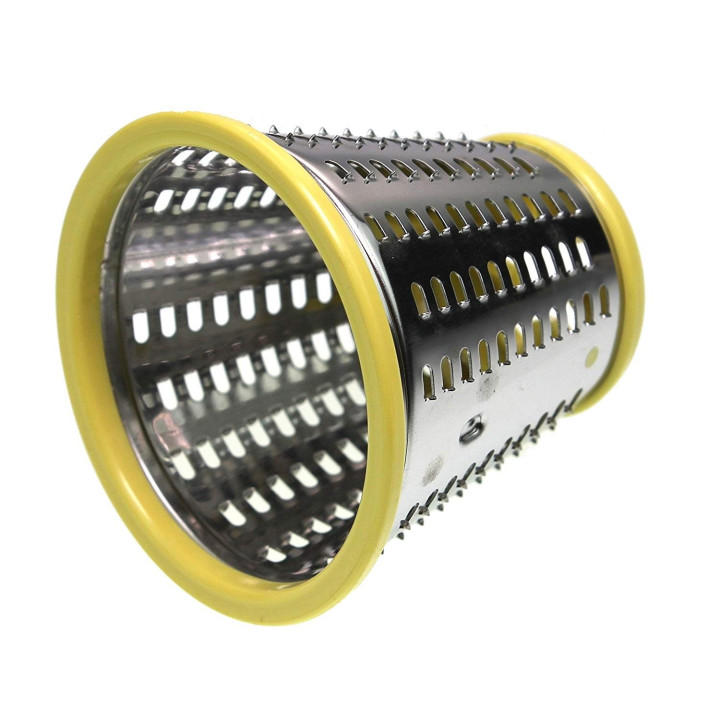 Ренде за зеленчуци Tefal