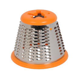 Ренде за зеленчуци Tefal