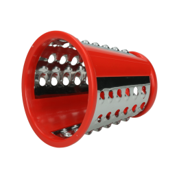 Ренде за зеленчуци Tefal